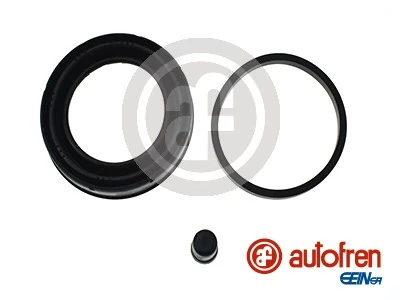 Repair Kit, brake caliper